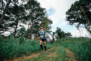 BIB: 
                            <button type="button" onclick="openModal(26036031)" class="btn btn-primary btn-sm float-right btn-popup" data-toggle="modal" data-target=".modal-high-quality">
                        <i class="fas fa-shopping-cart"></i> Add to Cart
                    </button>
                                            <button type="button" onclick="isThisMe(26036031, true)" class="btn btn-success btn-sm float-right btn-popup btn-isme hidden" data-toggle="tooltip" data-placement="bottom" title="นี่คือรูปของคุณใช่ไหม คลิกที่นี่เพื่อเอาเข้าอัลบั้ม">
                        <i class="fas fa-plus"></i> Add to album
                    </button>
                    <button type="button" onclick="isThisMe(26036031, false)" class="btn btn-warning btn-sm float-right btn-popup btn-isnotme hidden">
                        <i class="fas fa-ban"></i> Remove from album
                    </button>